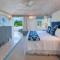 Royal Westmoreland - Villa Grove home