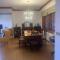 Holiday Home Austry