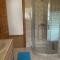 Holiday Home Austry