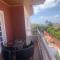 Holiday Home Austry