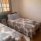 Holiday Home Austry