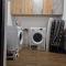 Domy na Roztoczu Aleja Lipowa B,G,J,K Sauna Jacuzzi