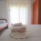 Lazorja Rooms