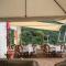 HOTEL DEL GOLFO