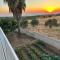Villa Phos