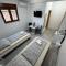 Guest House Stari