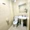 Hotel Barbare