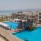 Elite Residence Aqua Park - العين السخنة