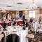 Chateau Nova Kingsway