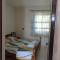 A & H Apartments Velipoje