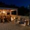 Villa Ivona with swimming pool and jacuzzi