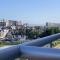 Studio West-Ende Studio West-Ende