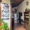 Giron Chill Out Hotel Boutique