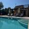 Villa Filia std