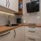 Apartments Josip