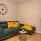 Apartments Josip Apartments Josip