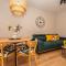 Apartments Josip
