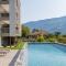 Marchegg Apartments