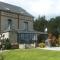 La maison des musiciens photo 17