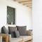 LUlivo Bed and Breakfast