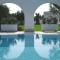 LUlivo Bed and Breakfast