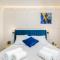 Wine house apartments & rooms Marčeta