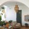 LUlivo Bed and Breakfast