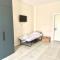 Hotel Barbare