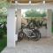 LUlivo Bed and Breakfast