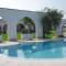 LUlivo Bed and Breakfast