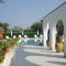 LUlivo Bed and Breakfast