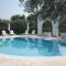 LUlivo Bed and Breakfast