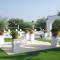 LUlivo Bed and Breakfast
