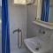 "Spyros" 1-Room Apartment - Simple, cozy, close to the beach