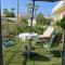 "Spyros" 1-Room Apartment - Simple, cozy, close to the beach
