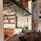 Giron Chill Out Hotel Boutique