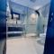 Hyatt Buyutat Serviced Apartments