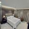 Hyatt Buyutat Serviced Apartments