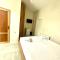 Hotel Barbare