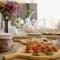 LUlivo Bed and Breakfast