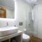 Yiannis Studios