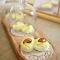 LUlivo Bed and Breakfast