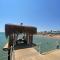 Emerald seaside residence at Four Seasons