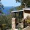 Sacred Mountain Retreat - Nambucca Heads