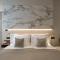 Amélie Luxury Rooms 1