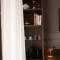 Amélie Luxury Rooms 1