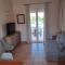Villa Filia std
