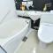 Sanco Inn Nagoya Shinkansen-guchi Annex