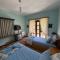Guest House Lin