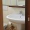 LUlivo Bed and Breakfast